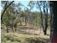0 Booyal- Dallarnil Road, Booyal QLD 4671