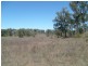 0 Booyal- Dallarnil Road, Booyal QLD 4671