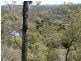 0 Booyal- Dallarnil Road, Booyal QLD 4671