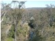 0 Booyal- Dallarnil Road, Booyal QLD 4671