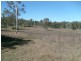 0 Booyal- Dallarnil Road, Booyal QLD 4671