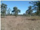 0 Booyal- Dallarnil Road, Booyal QLD 4671
