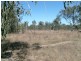 0 Booyal- Dallarnil Road, Booyal QLD 4671