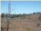 0 Booyal- Dallarnil Road, Booyal QLD 4671