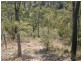 0 Booyal- Dallarnil Road, Booyal QLD 4671
