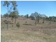 0 Booyal- Dallarnil Road, Booyal QLD 4671