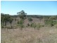 0 Booyal- Dallarnil Road, Booyal QLD 4671