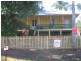 8 Queen Street, Cordalba QLD 4660