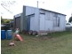 8 Queen Street, Cordalba QLD 4660