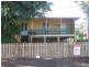 8 Queen Street, Cordalba QLD 4660