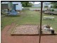 8 Queen Street, Cordalba QLD 4660
