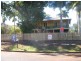 8 Queen Street, Cordalba QLD 4660