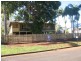 8 Queen Street, Cordalba QLD 4660