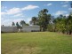 Lot  208 Norman Street, Cordalba QLD 4660