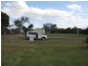 Lot  208 Norman Street, Cordalba QLD 4660
