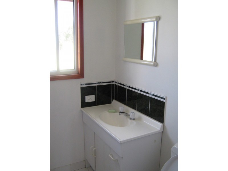 25 Dallarnil Road, Booyal QLD 4671