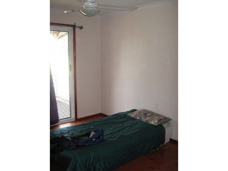 25 Dallarnil Road, Booyal QLD 4671