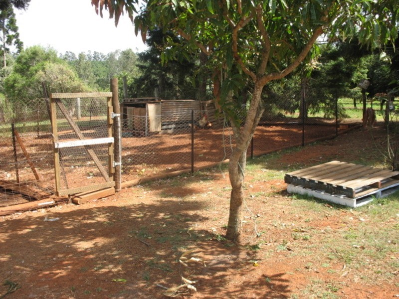 19 Lucketts Road, Childers QLD 4660