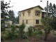 19 Lucketts Road, Childers QLD 4660