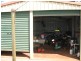 19 Lucketts Road, Childers QLD 4660