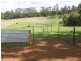 19 Lucketts Road, Childers QLD 4660
