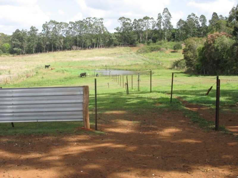 19 Lucketts Road, Childers QLD 4660