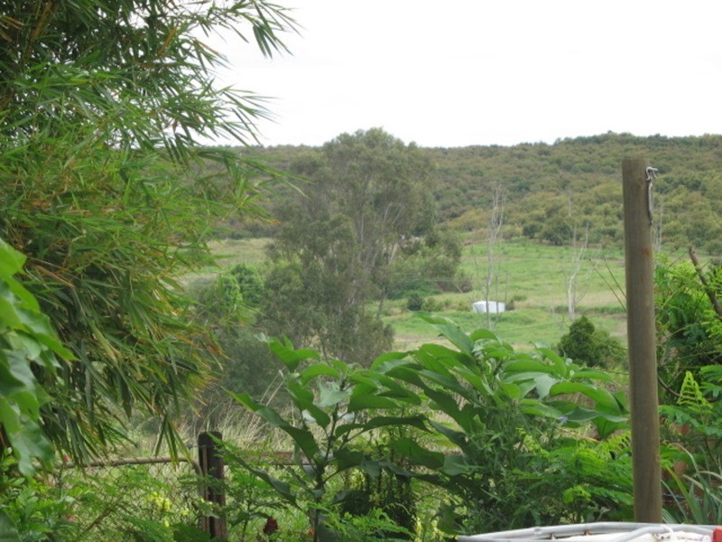 19 Lucketts Road, Childers QLD 4660