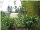 19 Lucketts Road, Childers QLD 4660