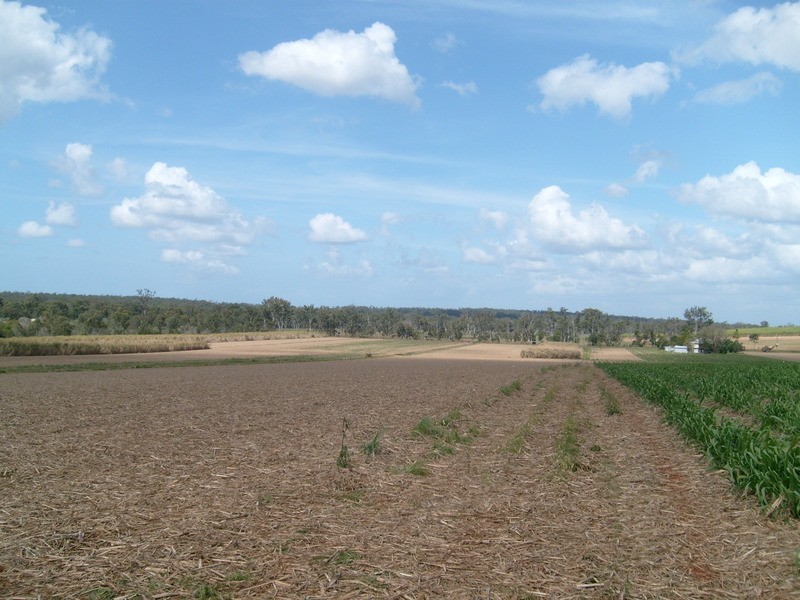 151 Conlons Road, Childers QLD 4660