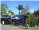 00 Bruce Highway, Apple Tree Creek QLD 4660