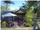 00 Bruce Highway, Apple Tree Creek QLD 4660