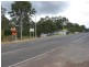 00 Bruce Highway, Apple Tree Creek QLD 4660