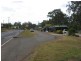 00 Bruce Highway, Apple Tree Creek QLD 4660