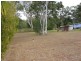 00 Bruce Highway, Apple Tree Creek QLD 4660