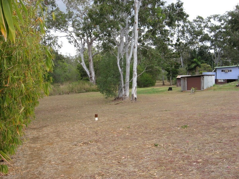 00 Bruce Highway, Apple Tree Creek QLD 4660