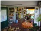 00 Bruce Highway, Apple Tree Creek QLD 4660