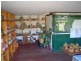 00 Bruce Highway, Apple Tree Creek QLD 4660