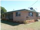 147 Cooks Road, Childers QLD 4660