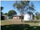 147 Cooks Road, Childers QLD 4660