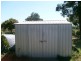 147 Cooks Road, Childers QLD 4660