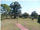 147 Cooks Road, Childers QLD 4660
