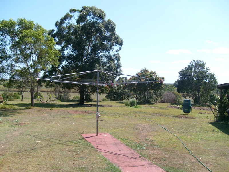 147 Cooks Road, Childers QLD 4660