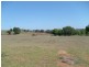 147 Cooks Road, Childers QLD 4660