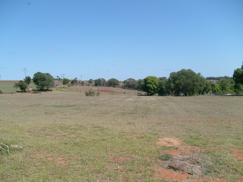 147 Cooks Road, Childers QLD 4660