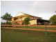 85 Christensen Road, Booyal QLD 4671