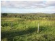 85 Christensen Road, Booyal QLD 4671