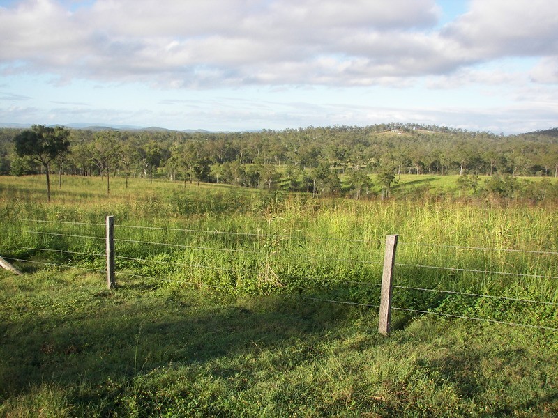 85 Christensen Road, Booyal QLD 4671