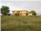 85 Christensen Road, Booyal QLD 4671