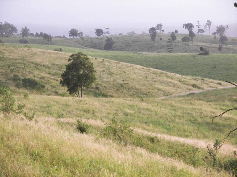 85 Christensen Road, Booyal QLD 4671