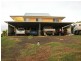 85 Christensen Road, Booyal QLD 4671